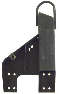 HM-486 | 5340-01-317-0147 RH front airlift bracket HMMWV (1).JPG