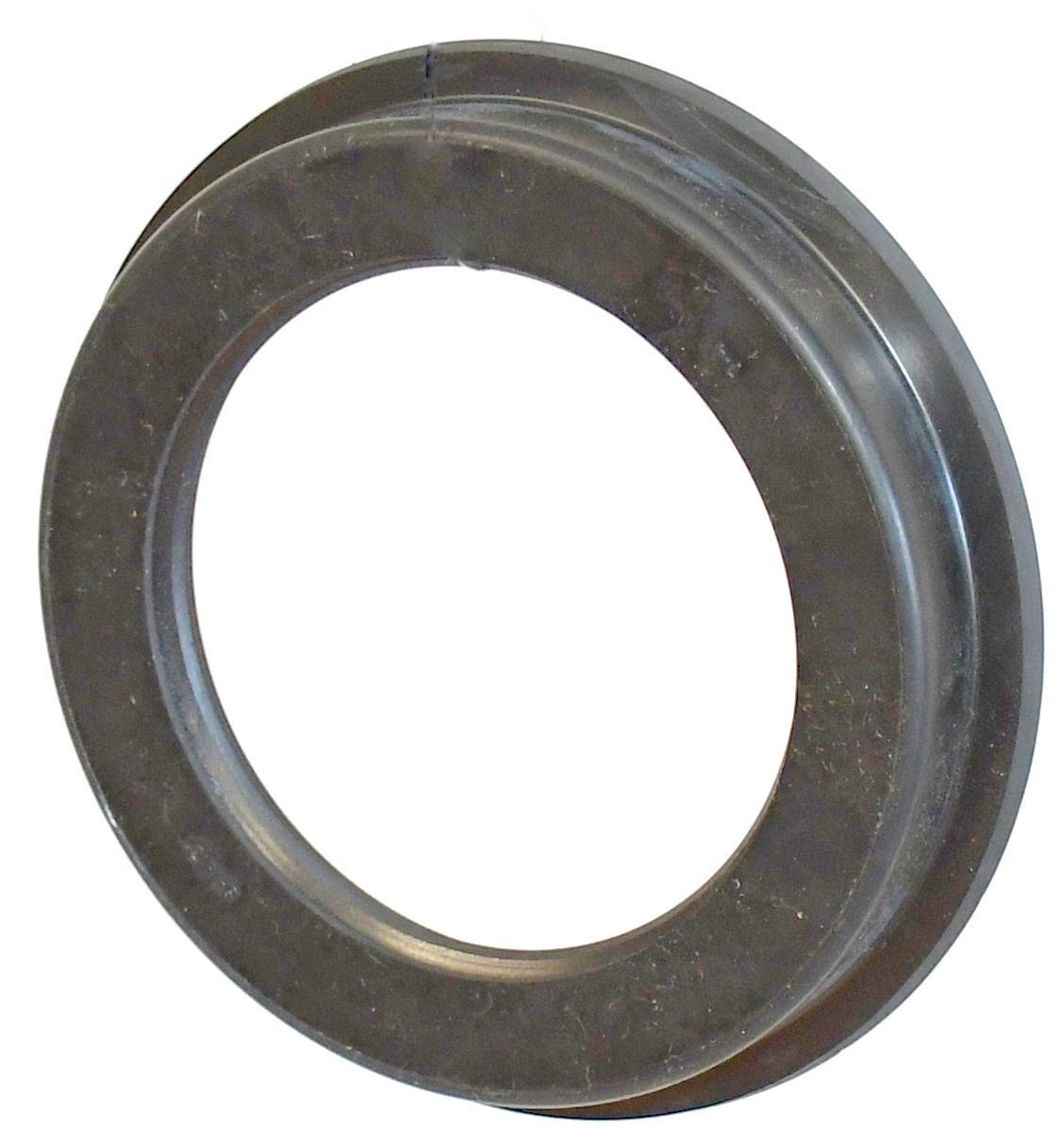 TR-287 | TR-287 Inner Hub seal M105A3 (3).JPG