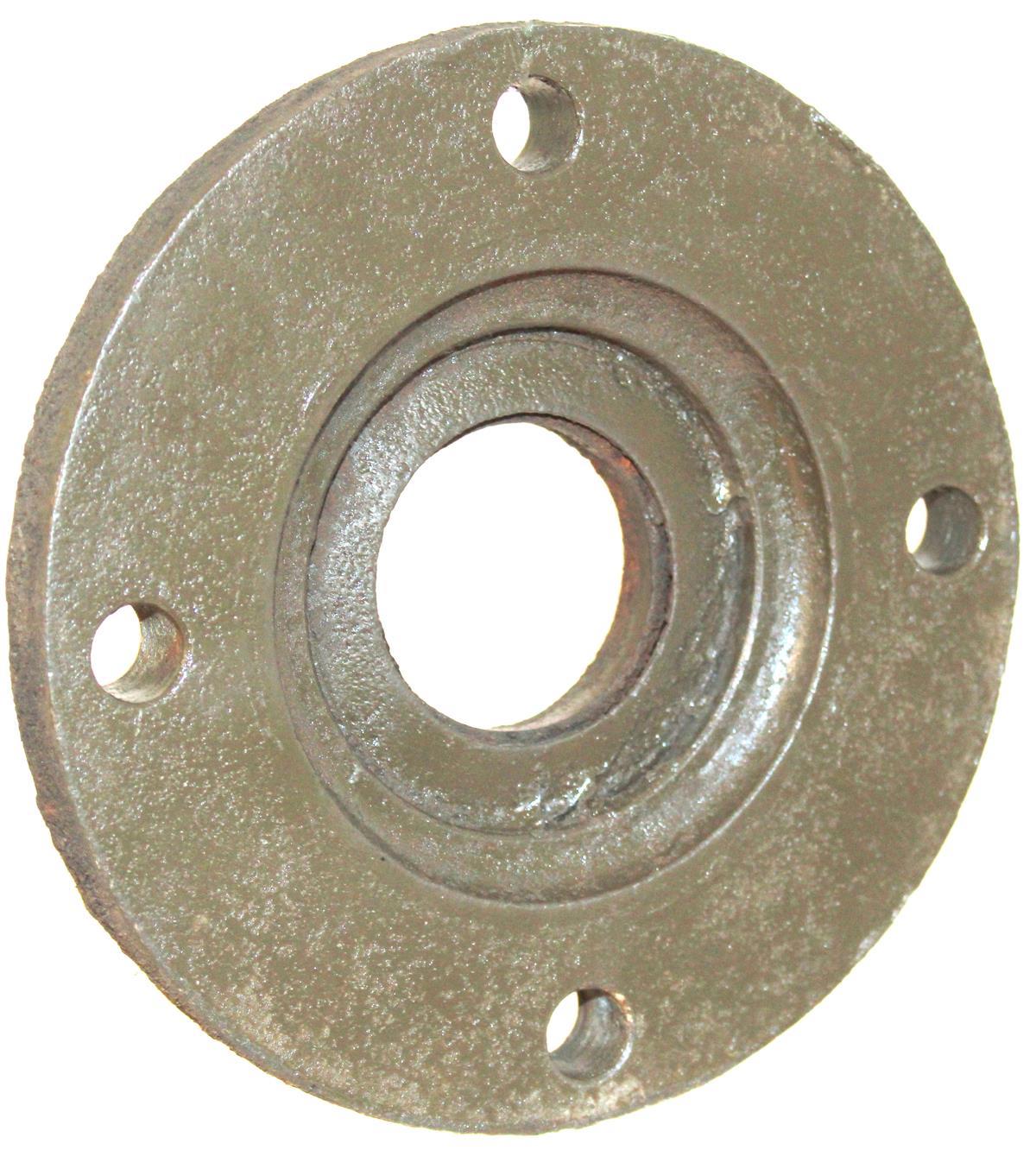 SP-3122 | SP-3122 Bearing Retaining  (7).JPG