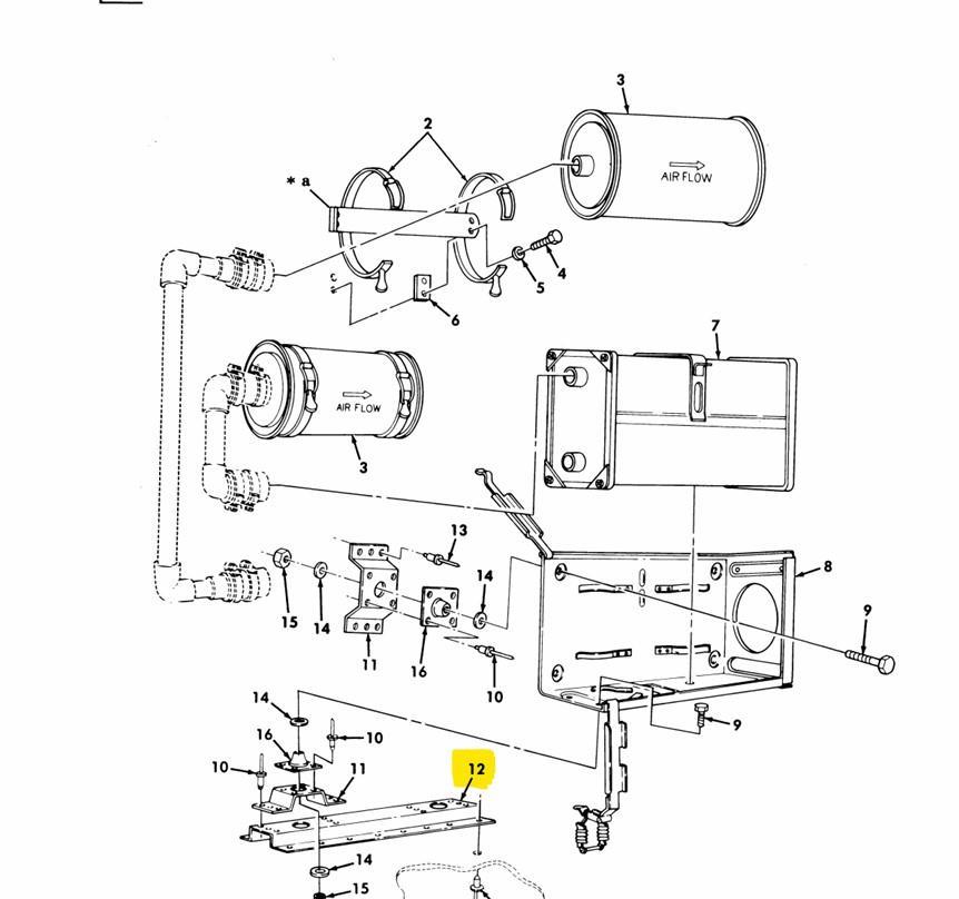 HM-7601 | Diagram.jpg