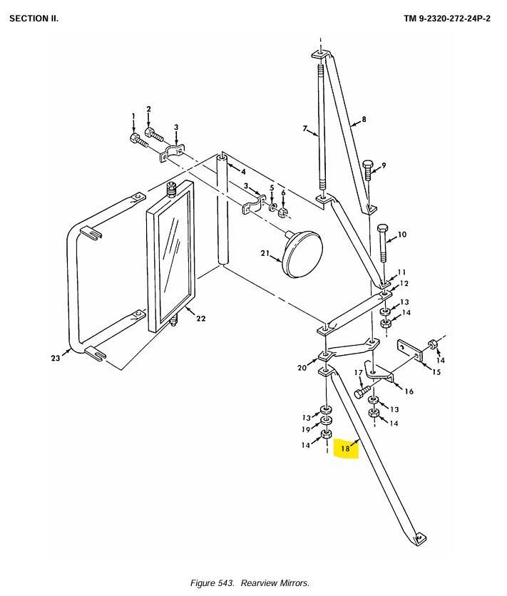 COM-3229 | Diagram1.jpg