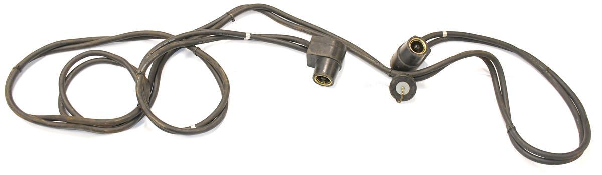 ALL-5027 | ALL-5027 Slave Cable (4).JPG