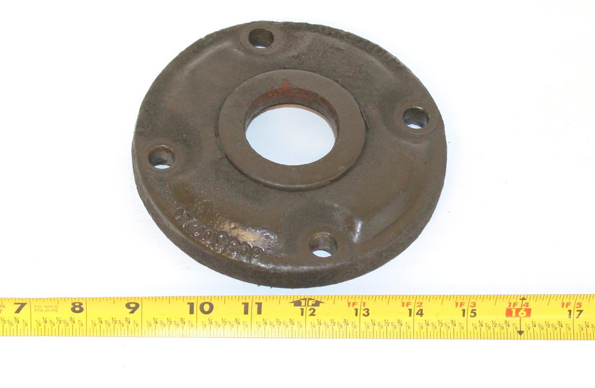 SP-3122 | SP-3122 Bearing Retaining  (9).JPG