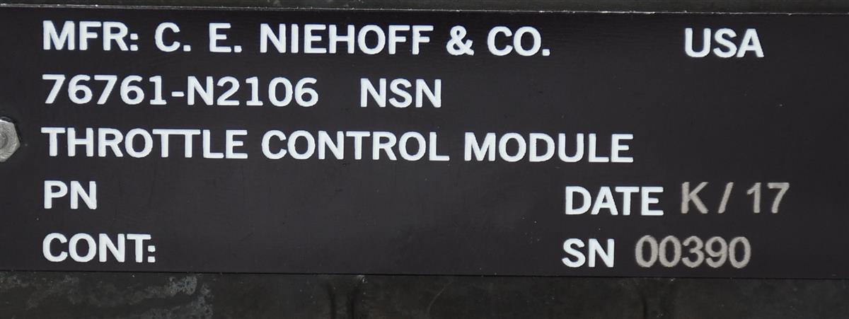 HM-3850 | DSC_5374.JPG