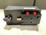 FM-224 | SP-0084 17.jpg