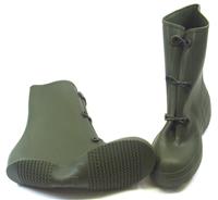 SP-1205 | SP-1205.jpg