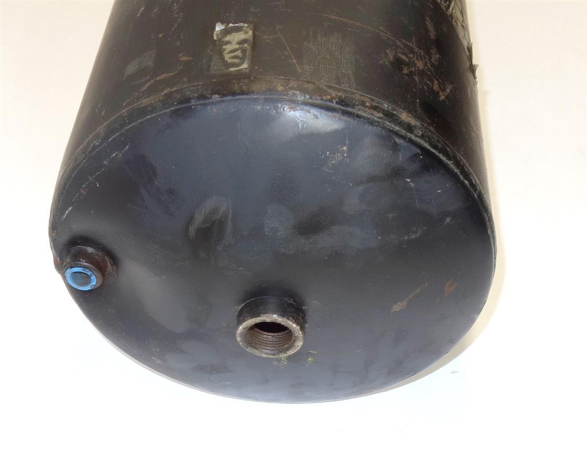 Hem-230 | 2530-01-181-6770 Hemit Air Pressure Tank NOS (3).JPG