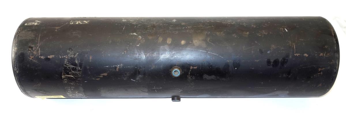 Hem-230 | 2530-01-181-6770 Hemit Air Pressure Tank NOS (4).JPG