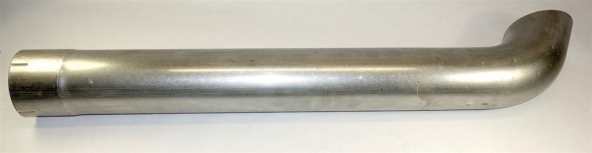 5T-908 | 2990-00-134-4661 Exhaust Pipe Stack for M809 Series NEW (6) (Large).JPG