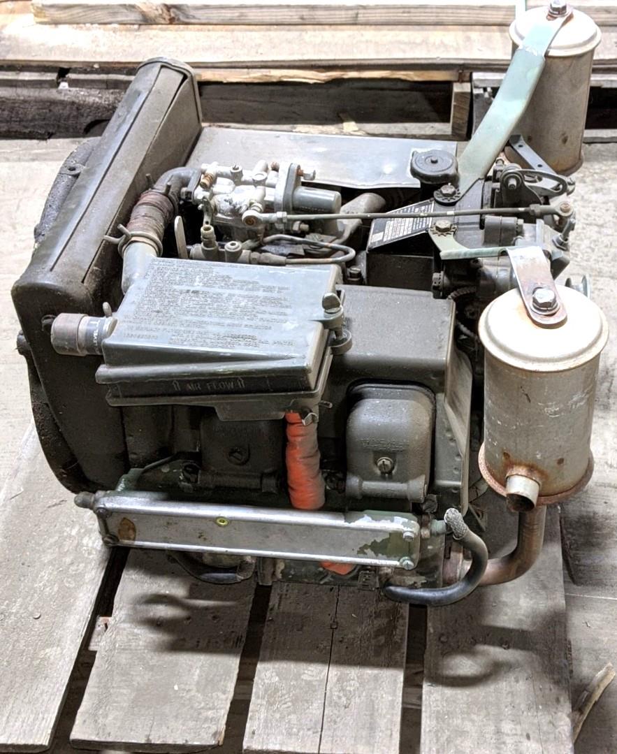 SP-2817 | 4 Cylinder Generator Gasoline Engine MS39299 (1).jpg