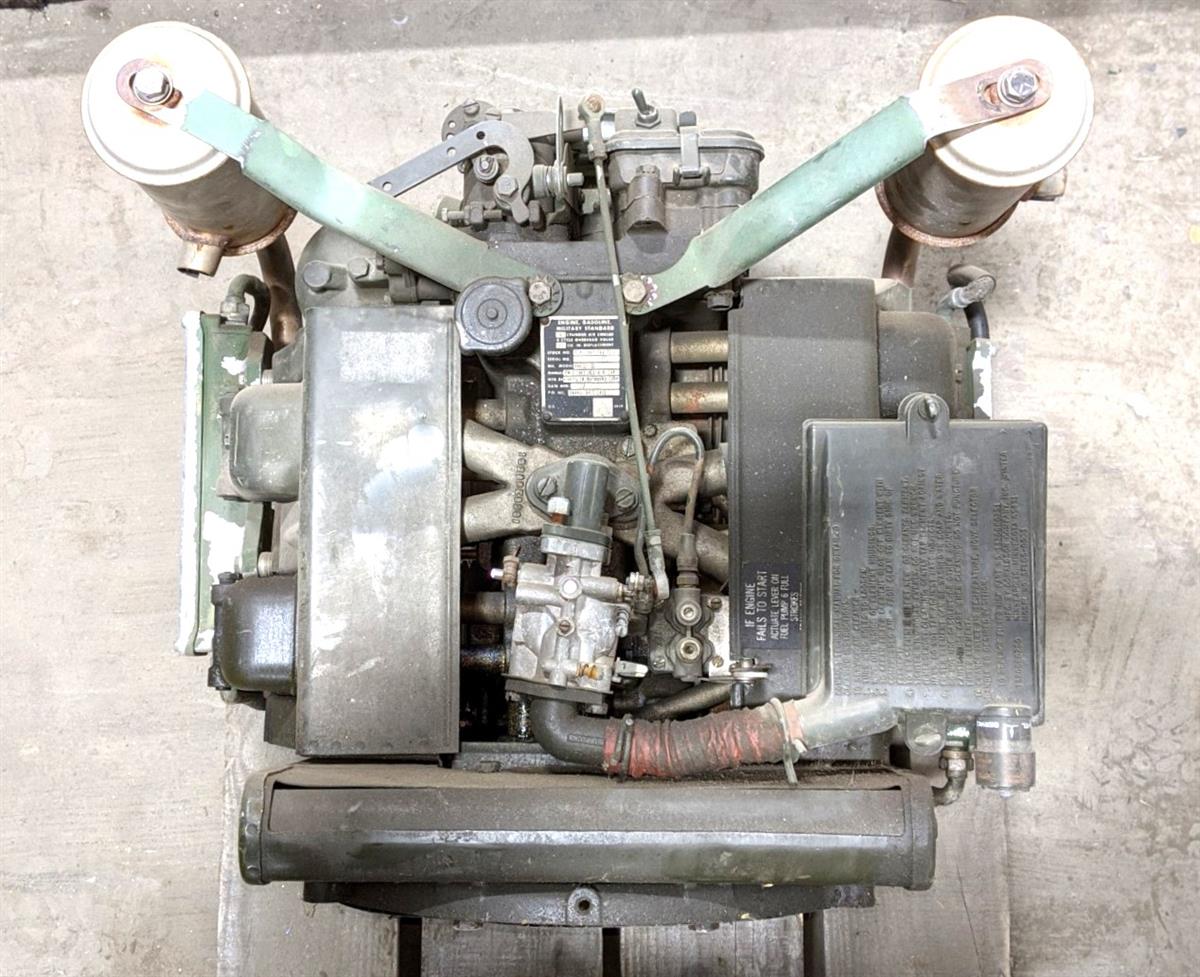 SP-2817 | 4 Cylinder Generator Gasoline Engine MS39299 (3).jpg