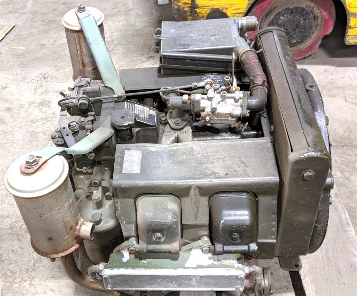 SP-2817 | 4 Cylinder Generator Gasoline Engine MS39299 (5).jpg