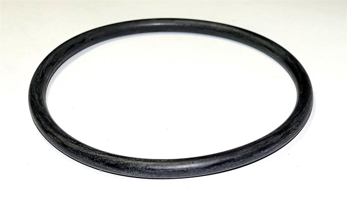 FM-255 | 5330-00-828-8639 Crankcase Breather O Ring N.O (2) (Large).JPG