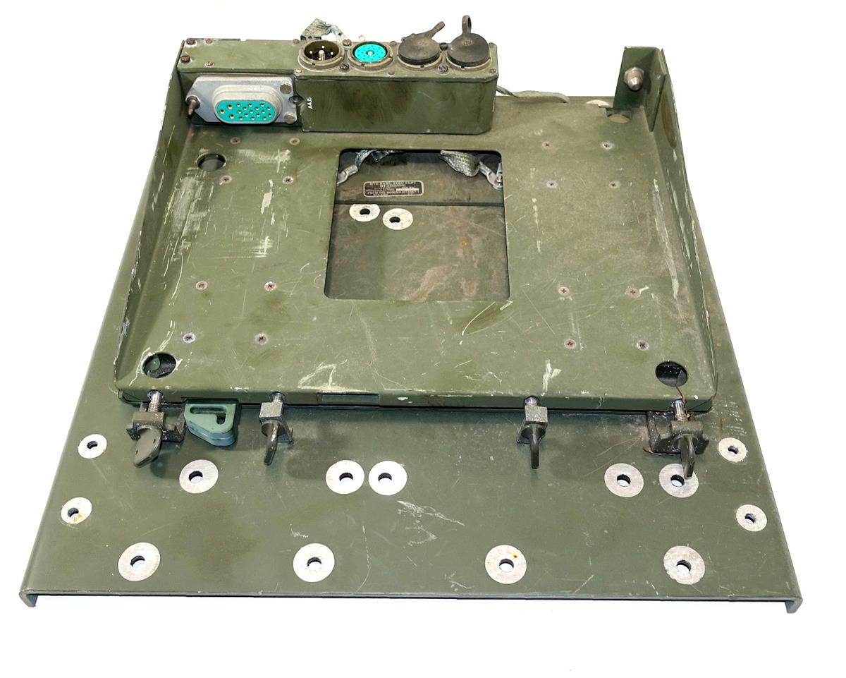 RAD-137 | 5975-01-188-8873 Electrical Equipment Mounting Base (7) (Large).JPG