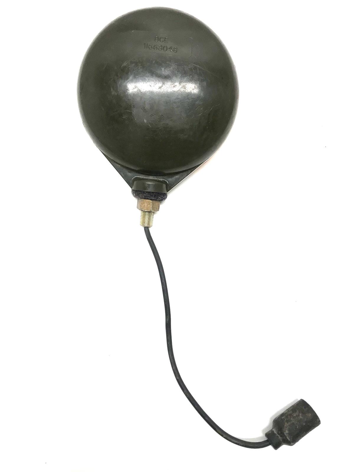 5T-1064 | 5T-1064  Directional Lollipop Light (4).jpg