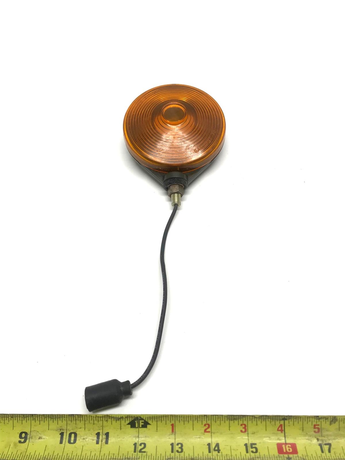 5T-1064 | 5T-1064  Directional Lollipop Light (5).jpg