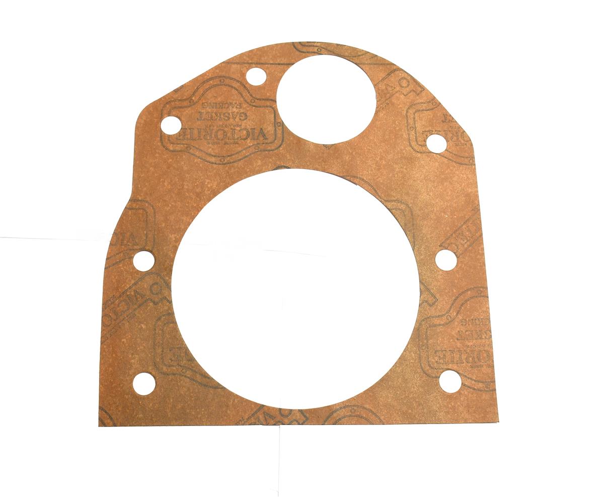 5T-2011 | 5T-2011 Gasket Kit (1).JPG