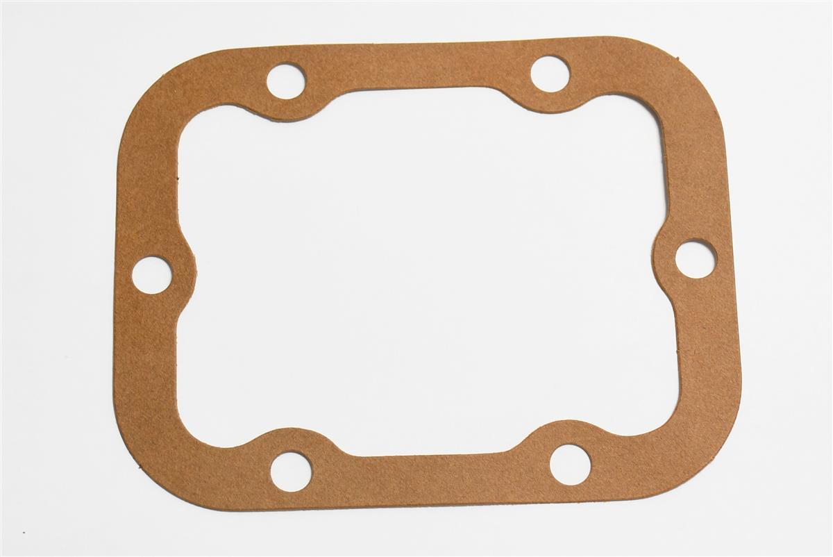 5T-2011 | 5T-2011 Gasket Kit (10).JPG
