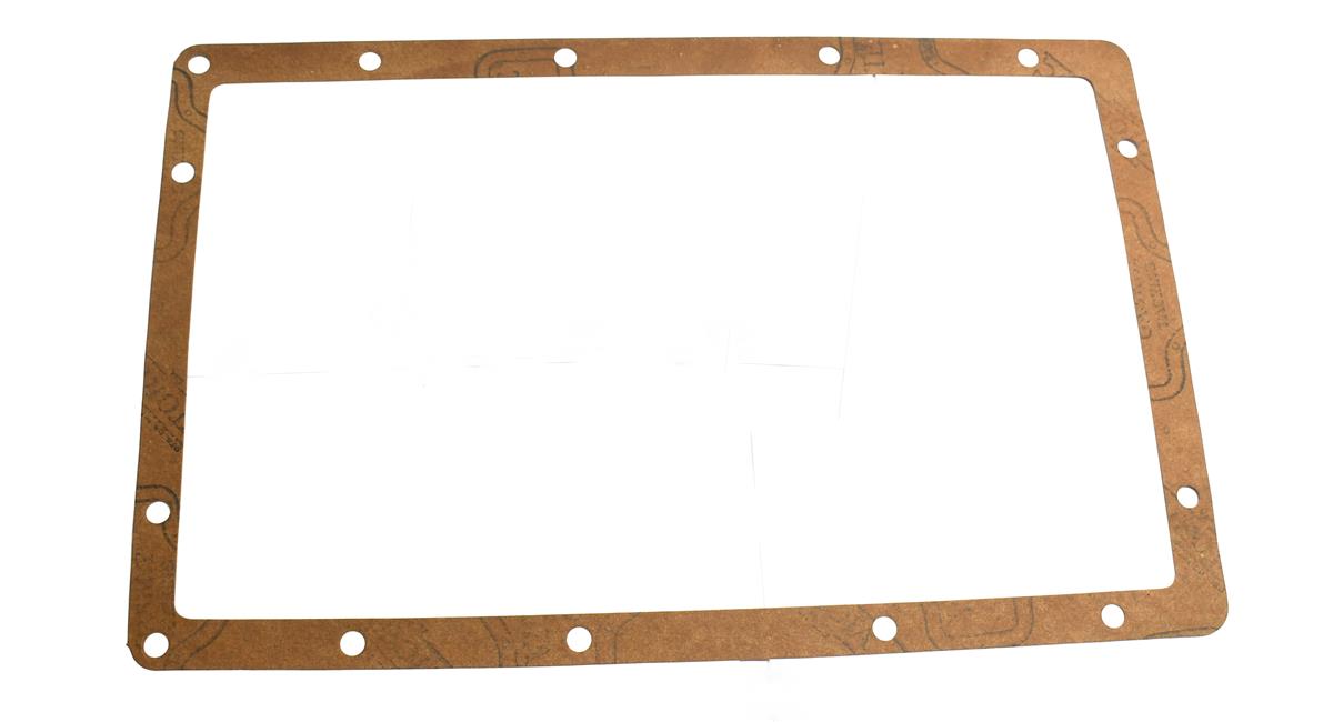 5T-2011 | 5T-2011 Gasket Kit (11).JPG