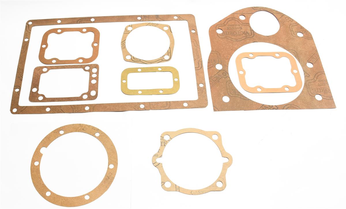 5T-2011 | 5T-2011 Gasket Kit (2).JPG