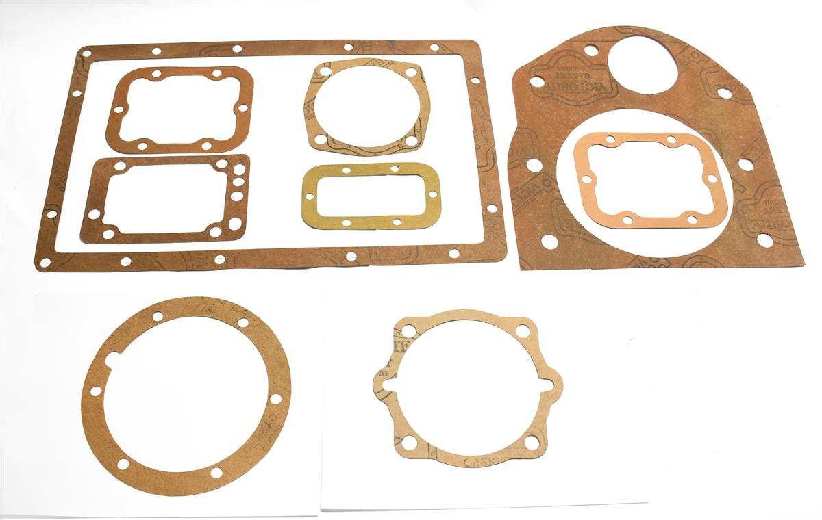 5T-2011 | 5T-2011 Gasket Kit (3).JPG
