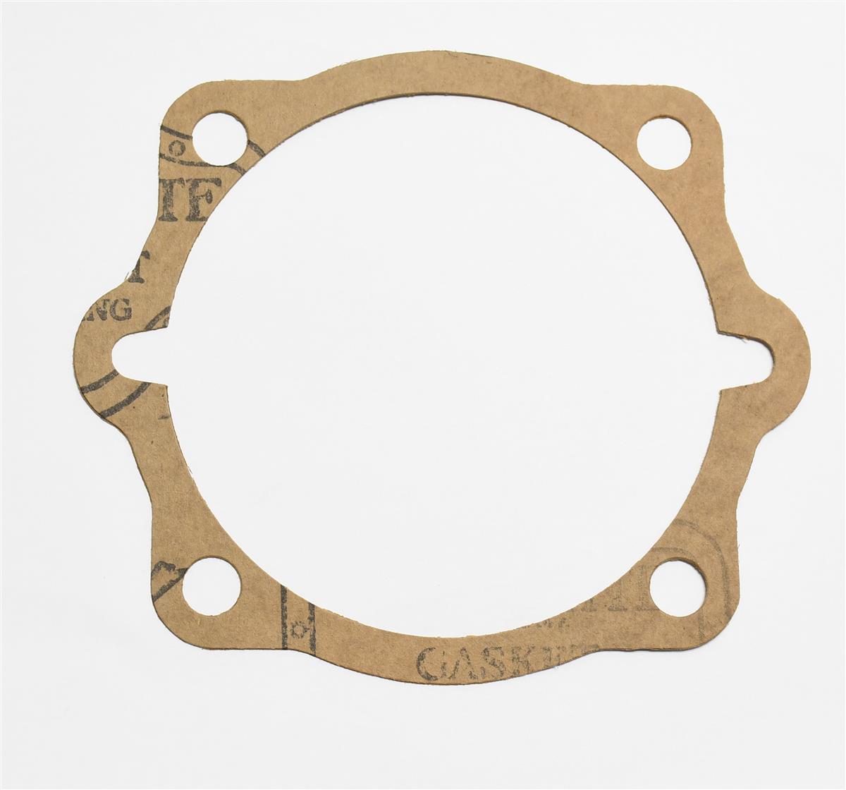 5T-2011 | 5T-2011 Gasket Kit (4).JPG