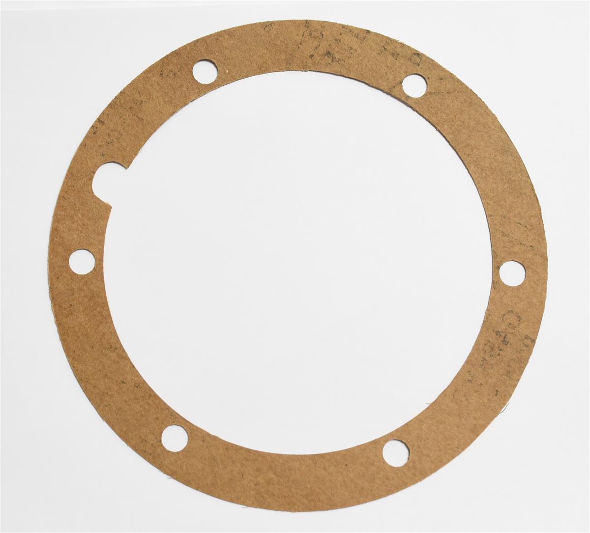 5T-2011 | 5T-2011 Gasket Kit (5).JPG