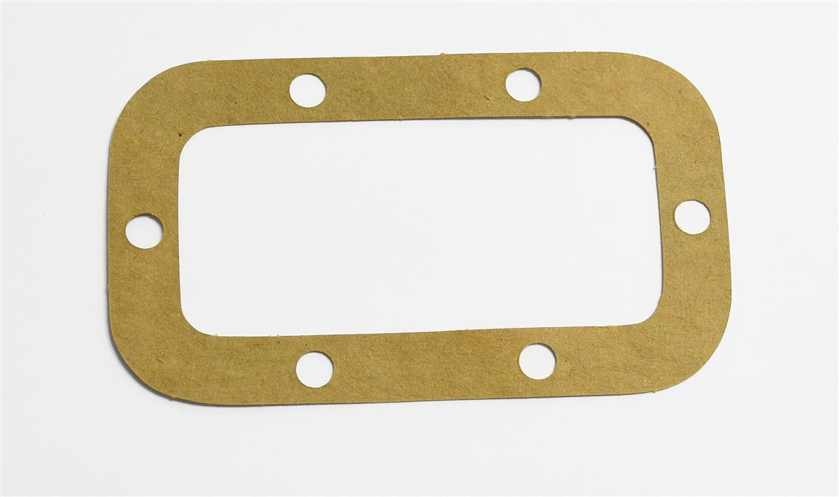5T-2011 | 5T-2011 Gasket Kit (7).JPG