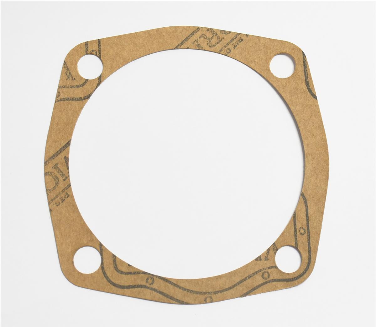 5T-2011 | 5T-2011 Gasket Kit (8).JPG