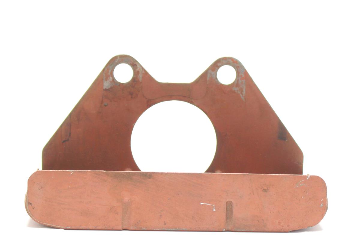 5T-2210 | 5T-2210 Wheel Cylinder Metal Protective Shield M54 M809 (2).JPG