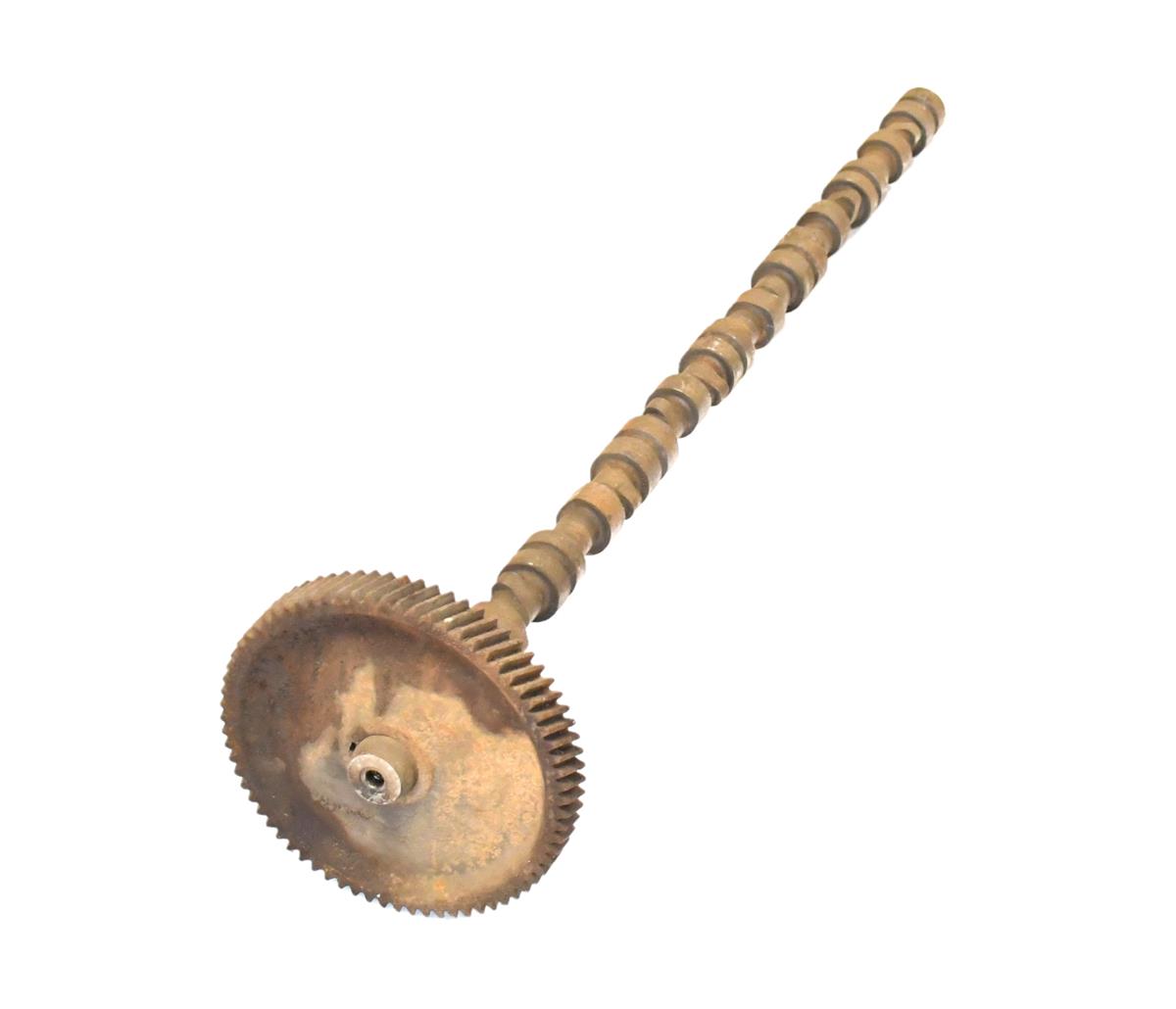 5T-2212 | 5T-2212 USED Camshaft2.jpg