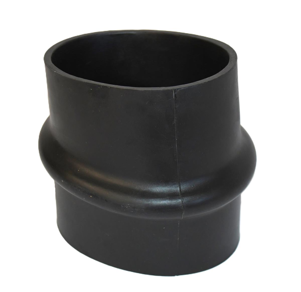 5T-2236 | 5T-2236  Hose Preformed Diameter 5 in. M809 M939 M939A1 (1).JPG