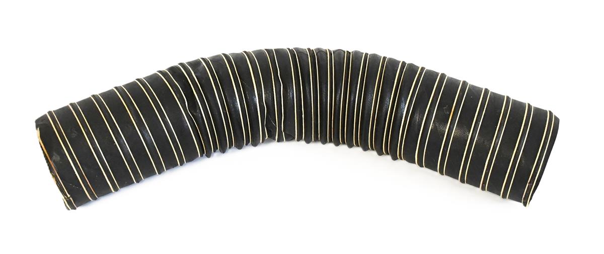 5T-2237 | 5T-2237  Air Duct Hose Diameter 3 in. M818 M931 M939 (7).JPG