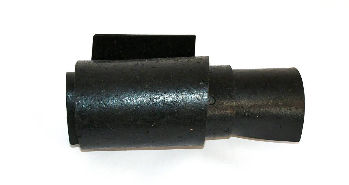 5T-2240 | 5T-2240 Shield Radiator Rubber M809 M939A1 (6).JPG
