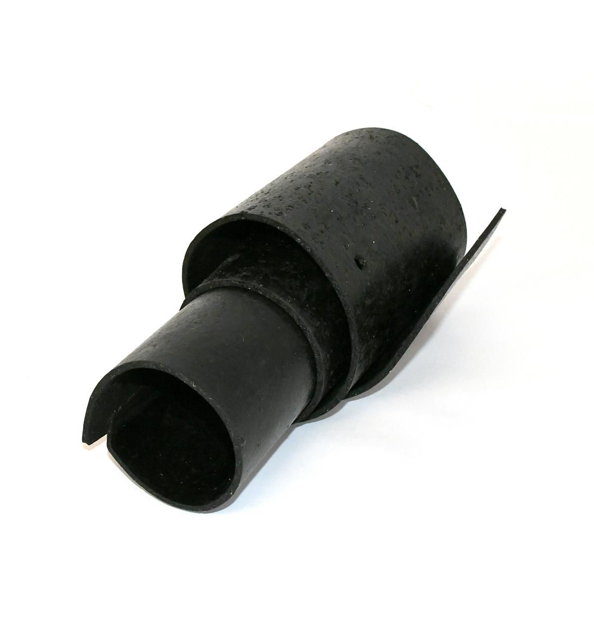 5T-2240 | 5T-2240 Shield Radiator Rubber M809 M939A1 (8).JPG