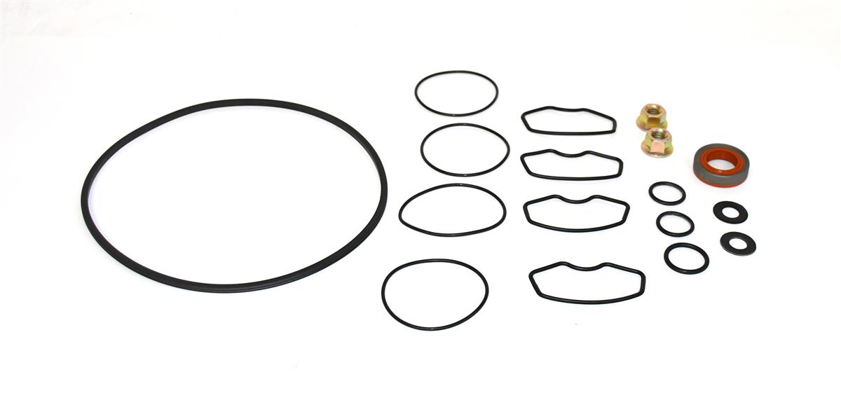 5T-2241 | 5T-2241 Seal Kit Power Steering Pump Kit (1).JPG