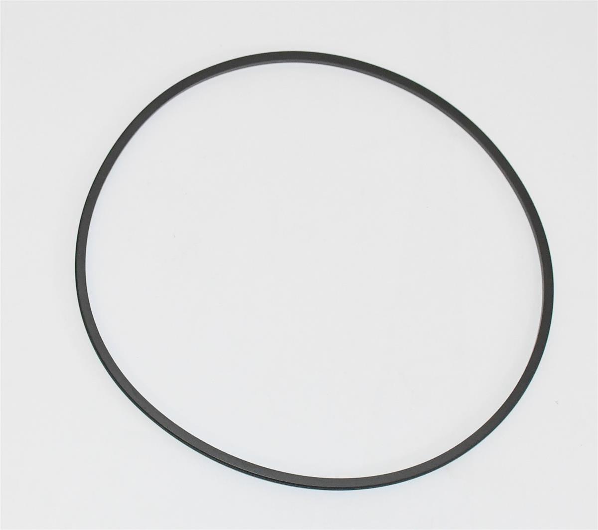 5T-2241 | 5T-2241 Seal Kit Power Steering Pump Kit (3).JPG