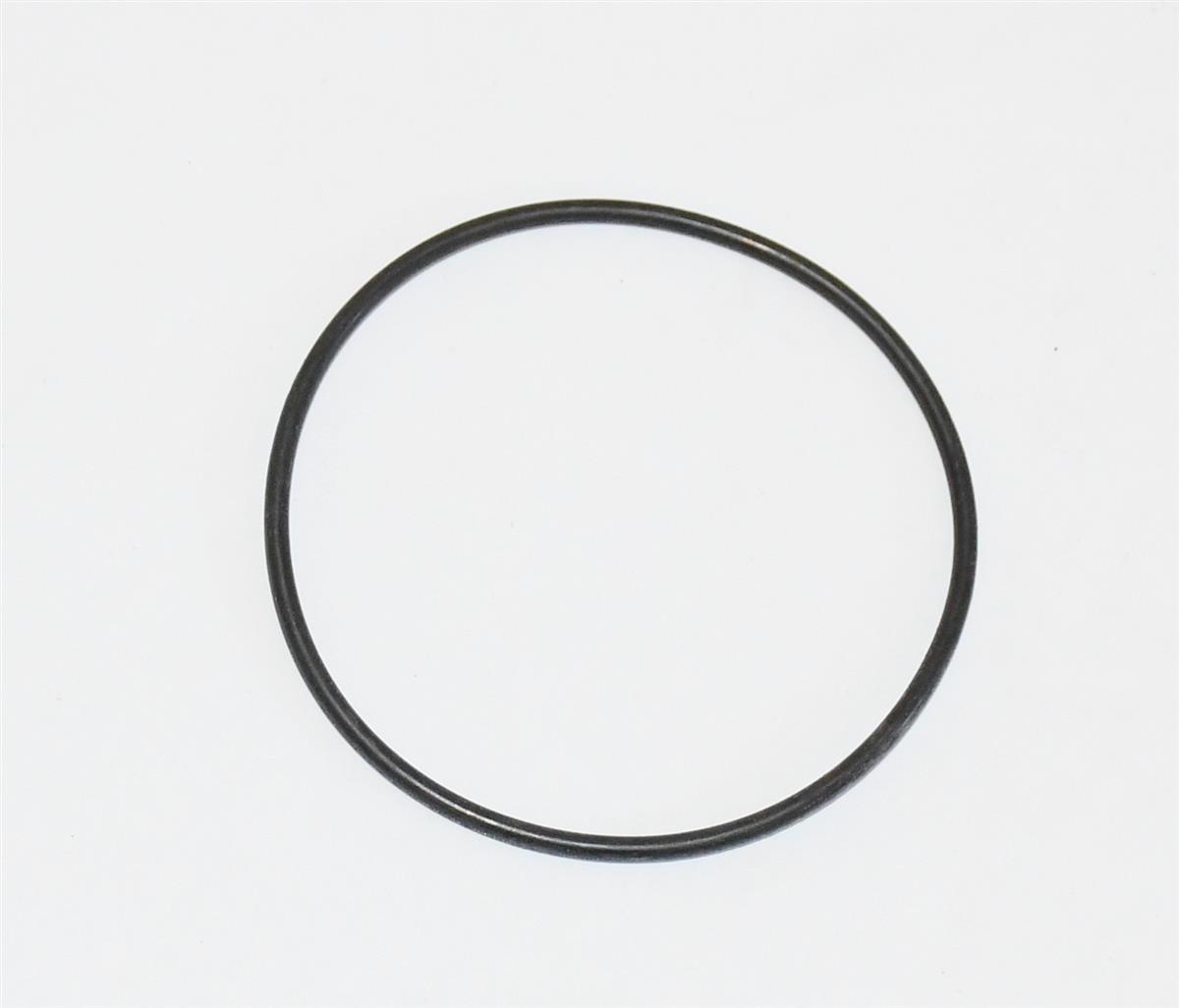 5T-2241 | 5T-2241 Seal Kit Power Steering Pump Kit (4).JPG