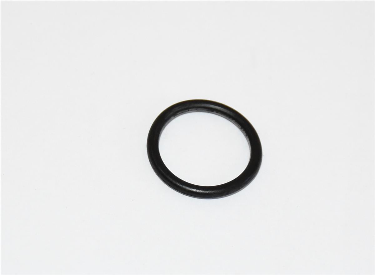 5T-2241 | 5T-2241 Seal Kit Power Steering Pump Kit (6).JPG