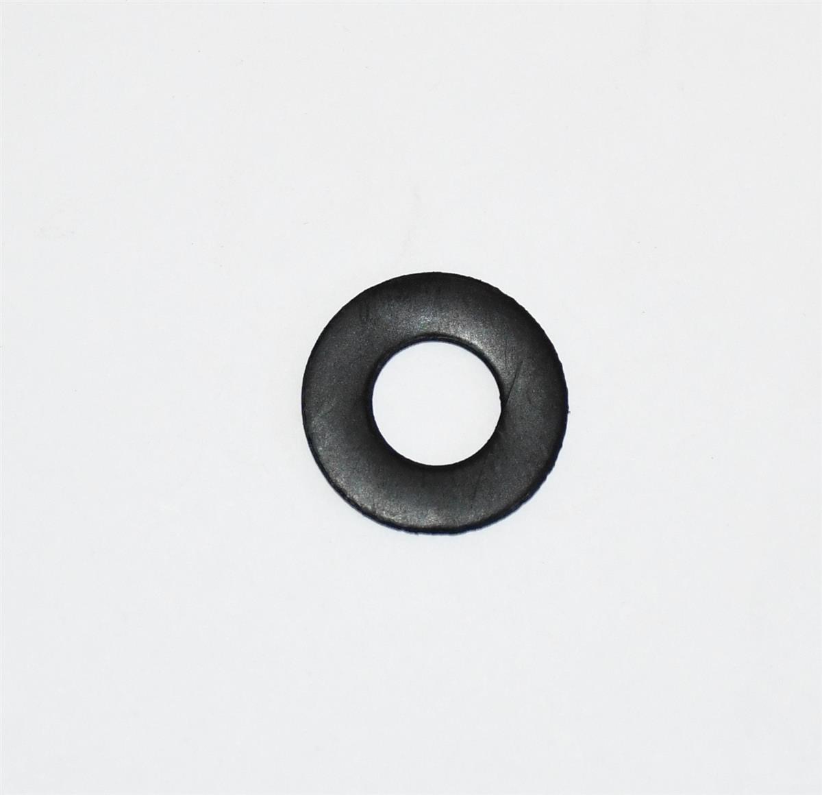 5T-2241 | 5T-2241 Seal Kit Power Steering Pump Kit (7).JPG