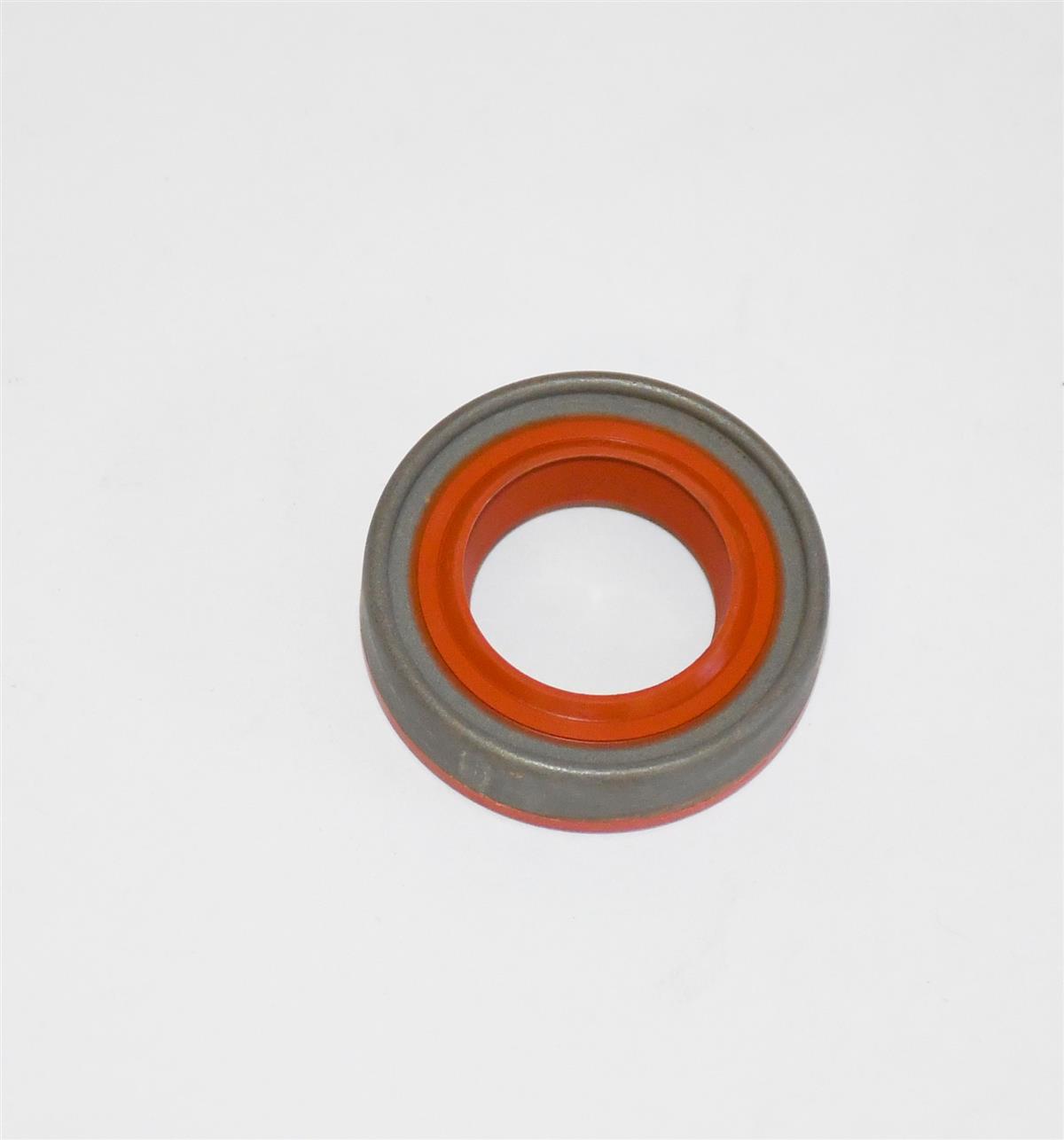 5T-2241 | 5T-2241 Seal Kit Power Steering Pump Kit (8).JPG