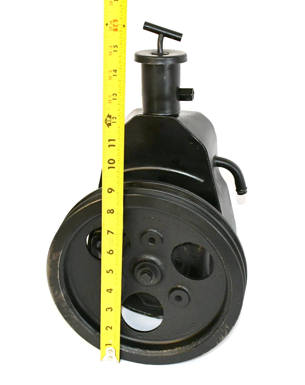 5T-784 | 5T-784 Hydraulic Power Steering Pump (1).JPG