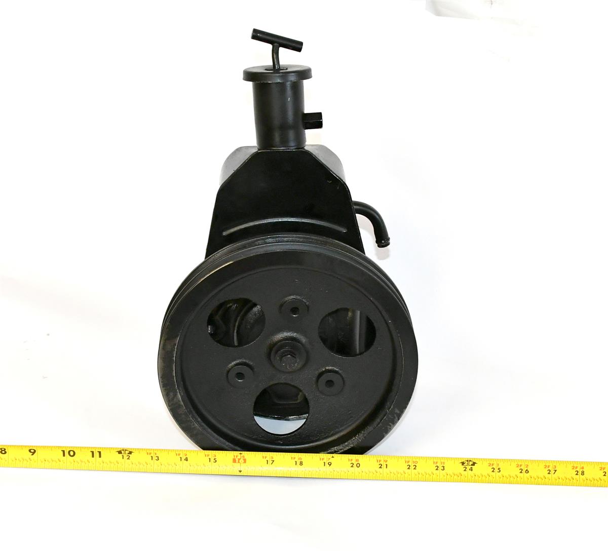 5T-784 | 5T-784 Hydraulic Power Steering Pump (2).JPG