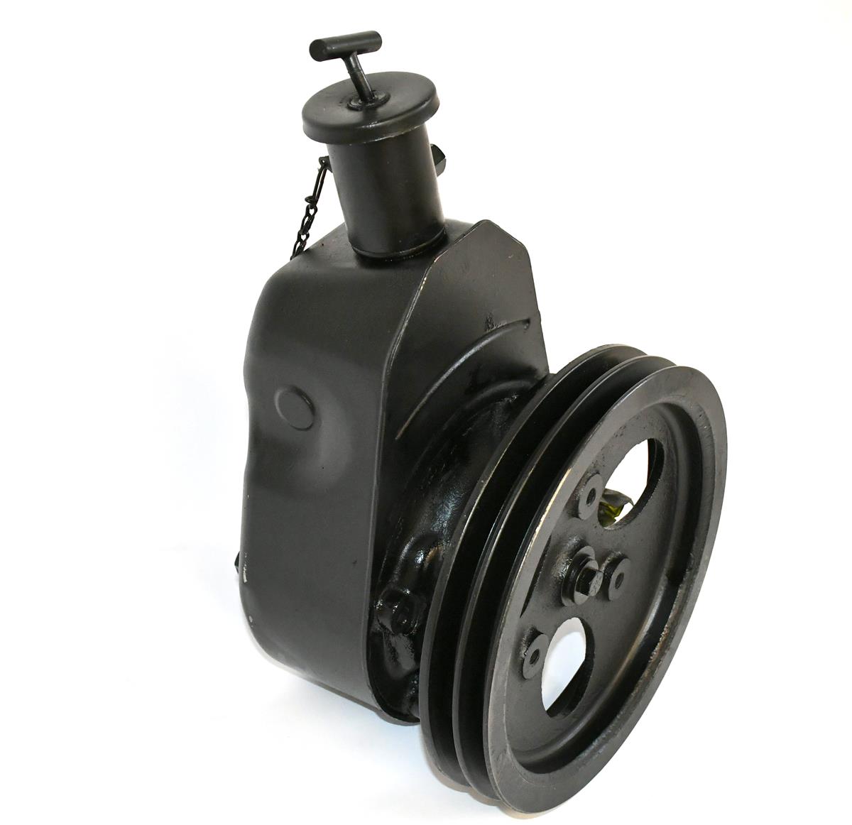 5T-784 | 5T-784 Hydraulic Power Steering Pump (3).JPG