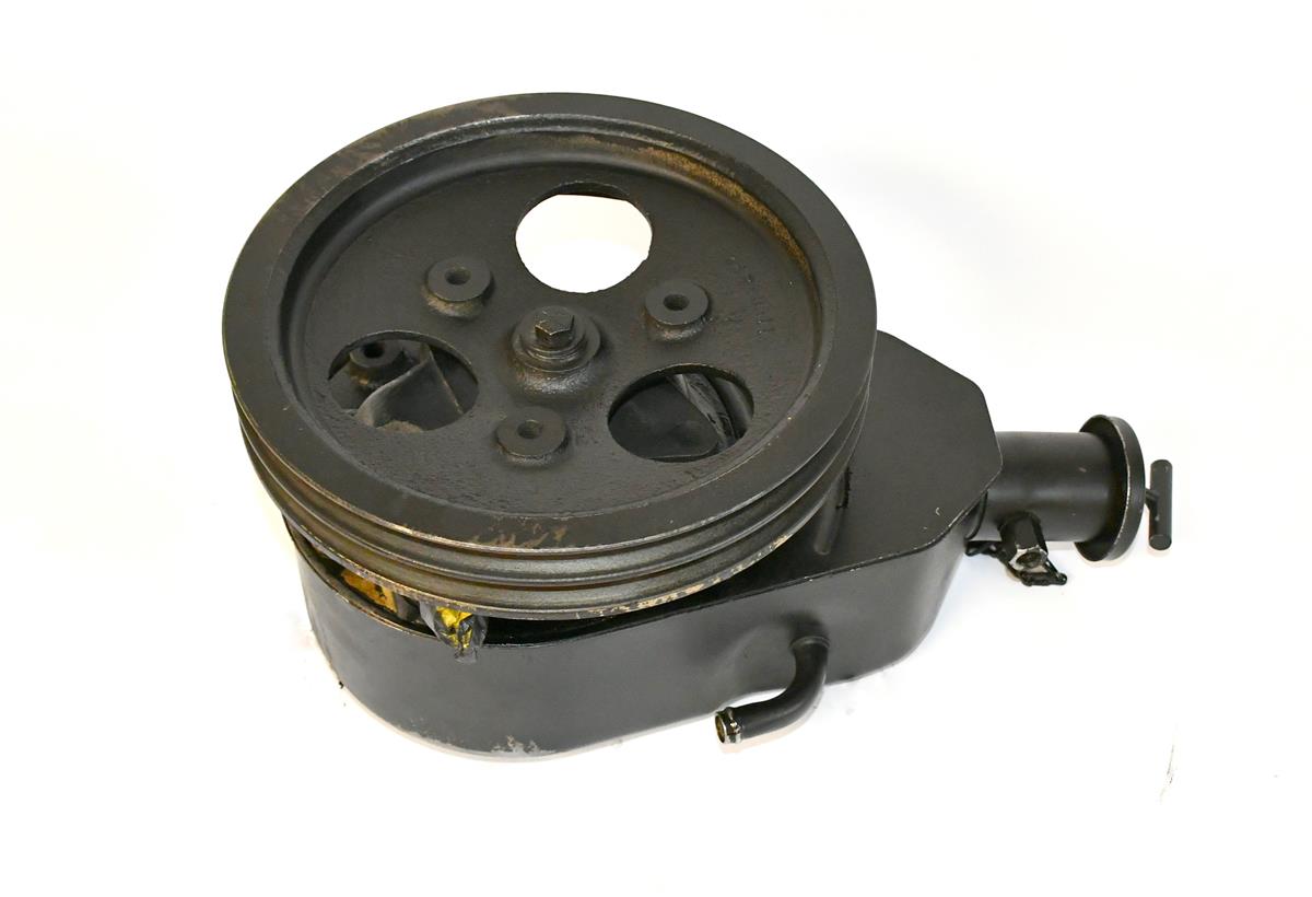 5T-784 | 5T-784 Hydraulic Power Steering Pump (5).JPG