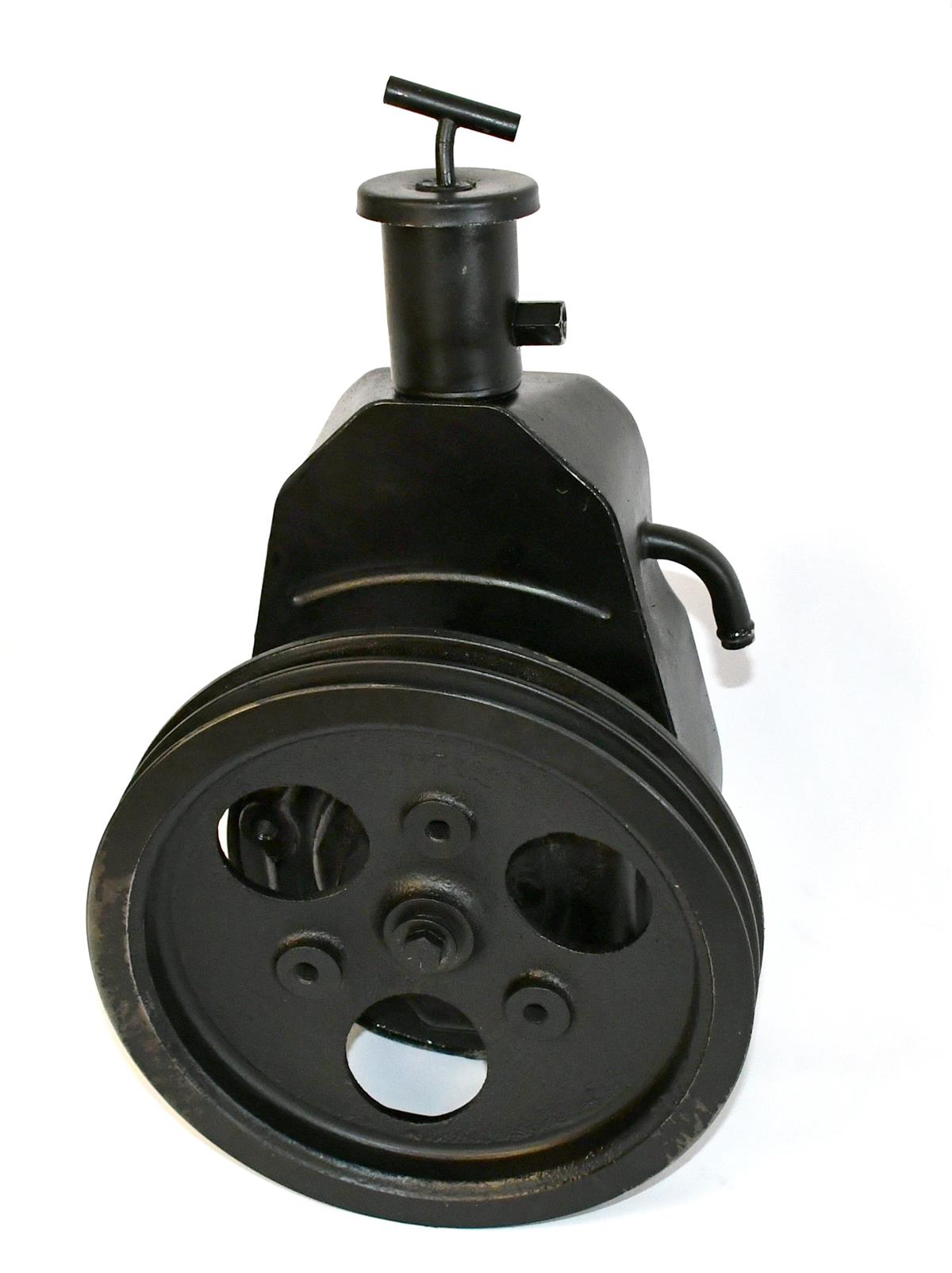 5T-784 | 5T-784 Hydraulic Power Steering Pump (6).JPG