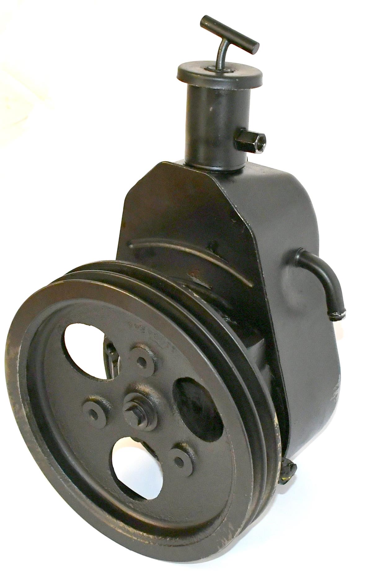 5T-784 | 5T-784 Hydraulic Power Steering Pump (7).JPG