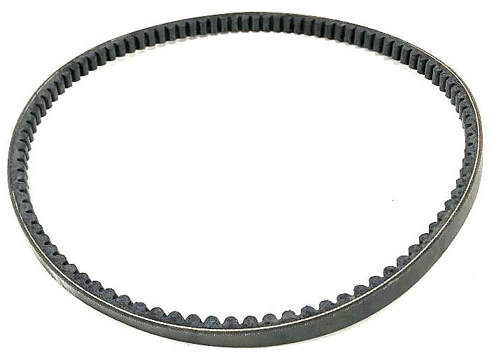 5T-813 | 5T-813  Cummins NHC250 Fan Belt (2).jpg