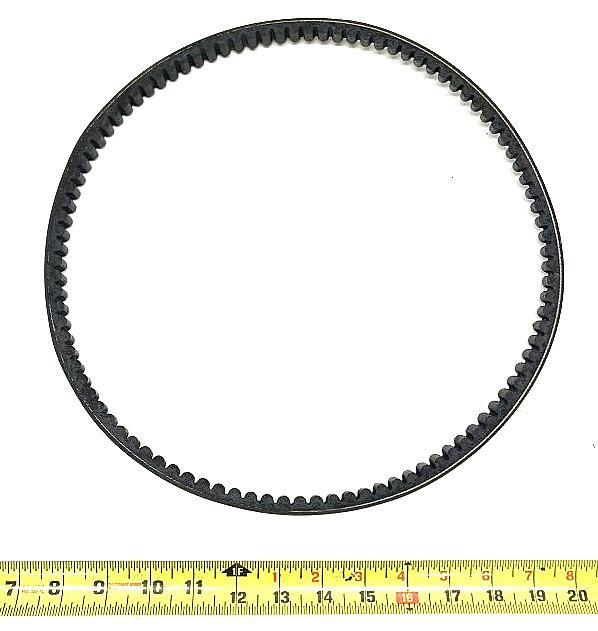 5T-813 | 5T-813  Cummins NHC250 Fan Belt (4).jpg