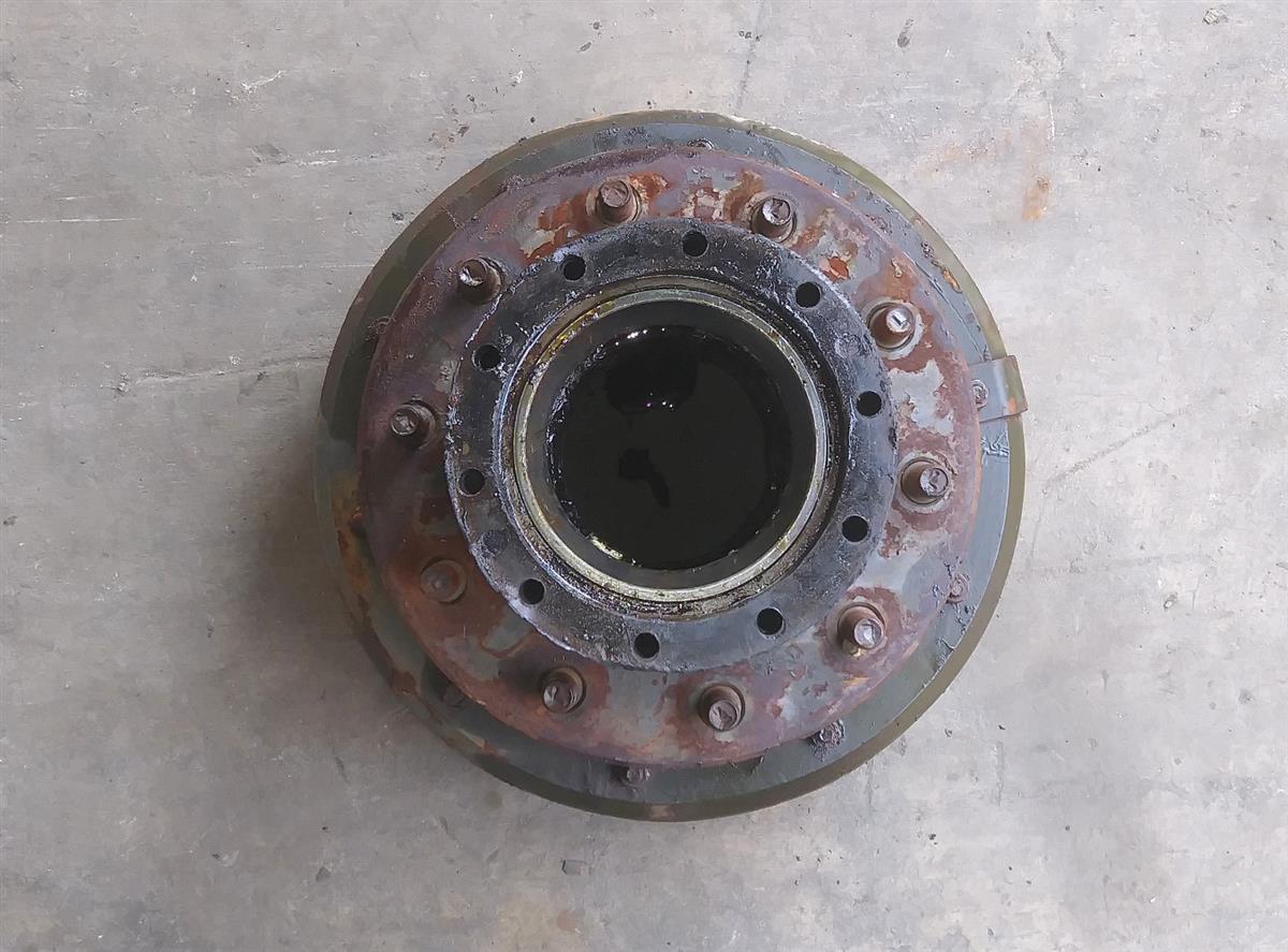 5T-981LEFT | 5T-981LEFT Rear Driver Side Hub and Drum Assembly (5) (Large).jpg